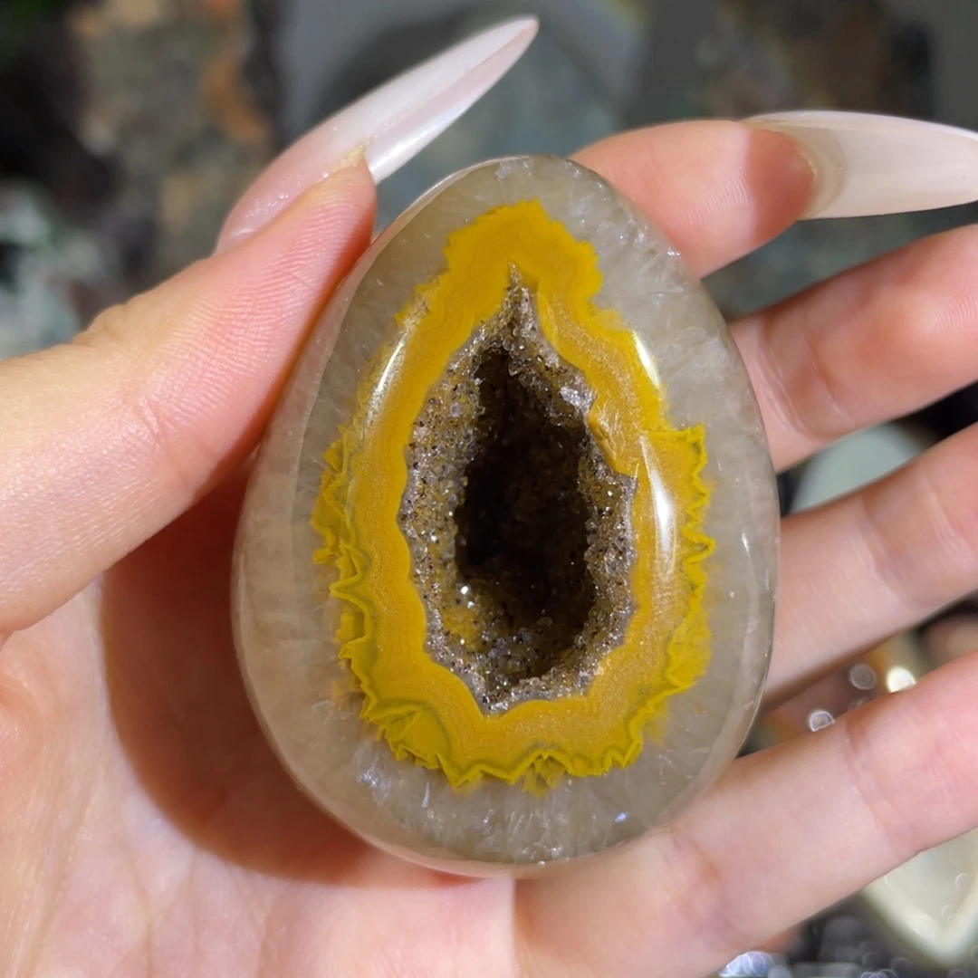 未镶嵌大型摆件（非配饰）水晶