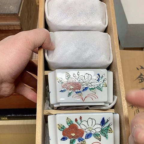 紫砂哈哈哈哈哈哈哈哈哈