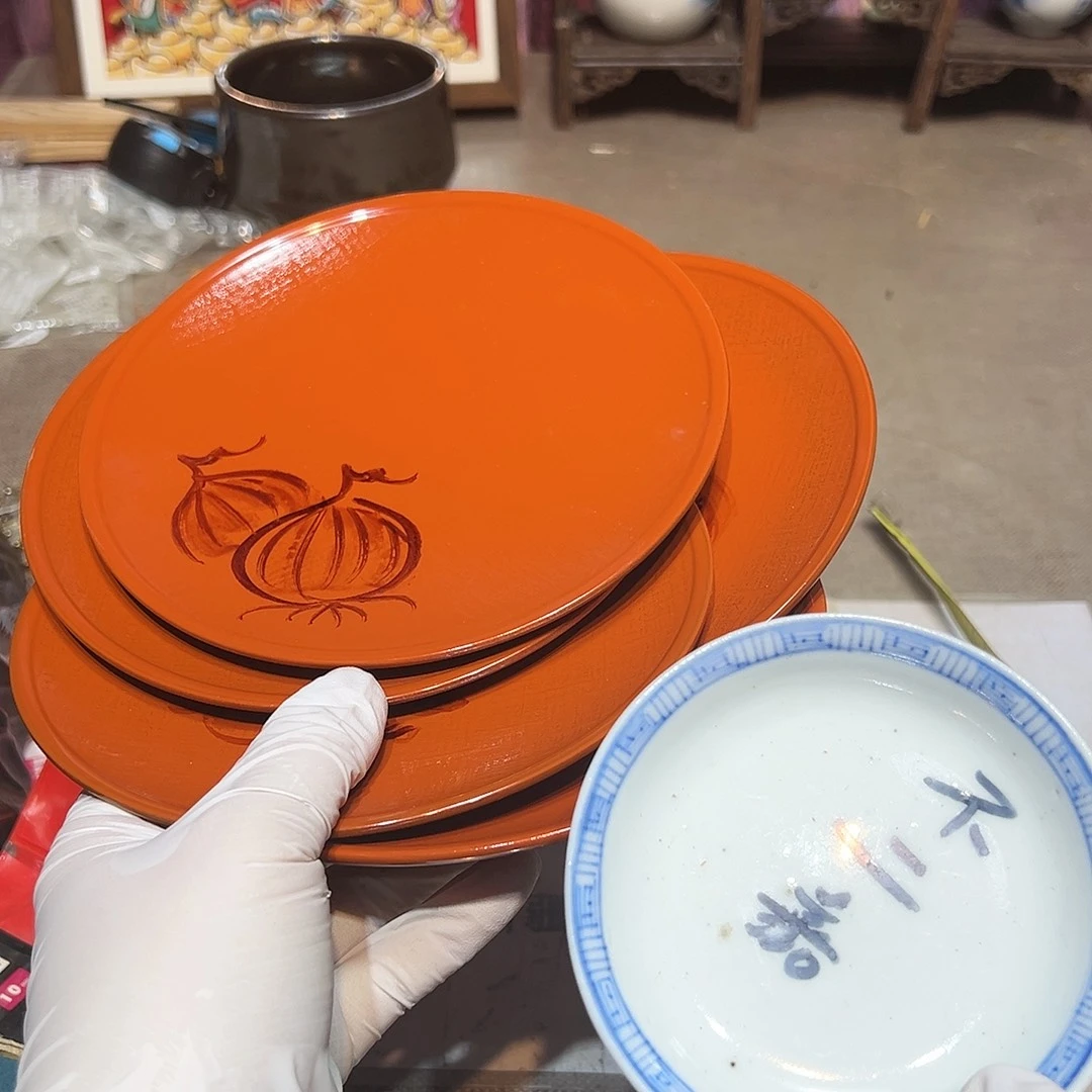 瓷片瓷器满58包邮包邮包邮