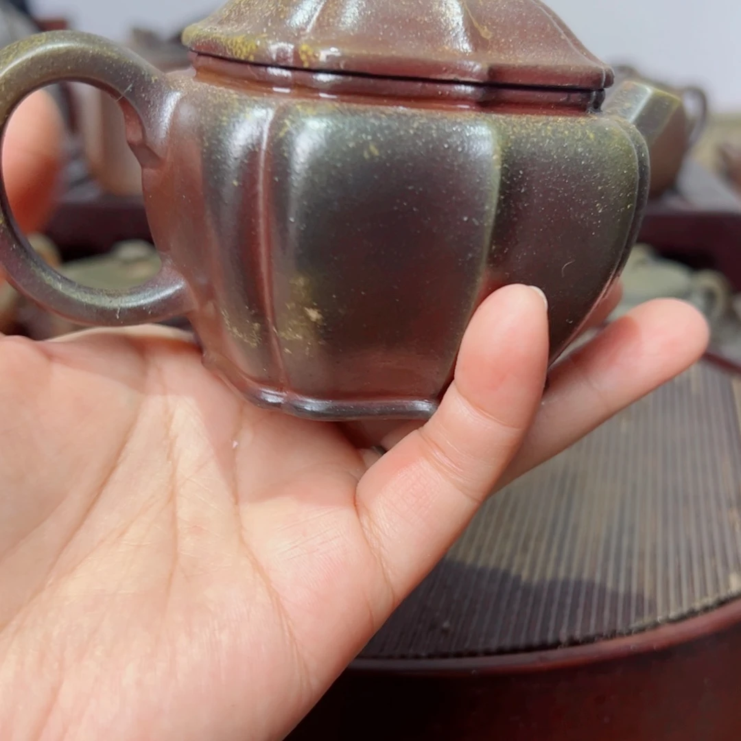 贵台龙窑贵台龙窑18