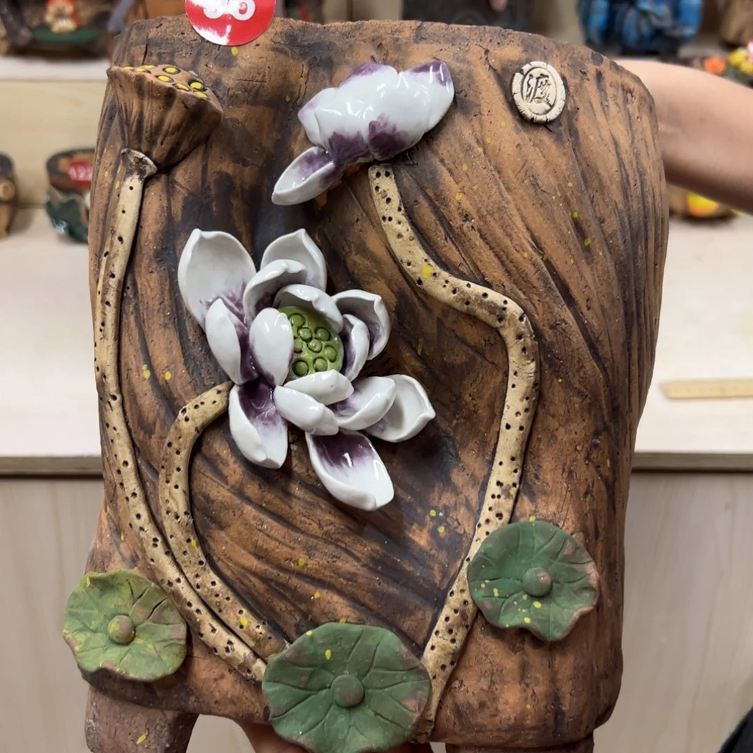 95号内口19×14.5外高26.5微瑕