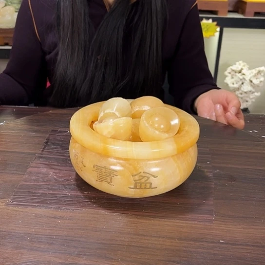 雨***林家居摆件饰品摆件