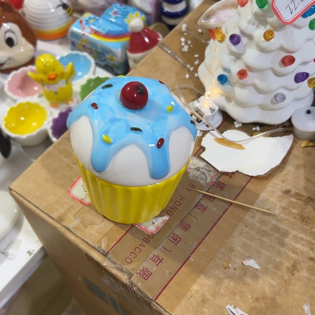 摆件陶瓷陶瓷陶瓷陶瓷陶瓷