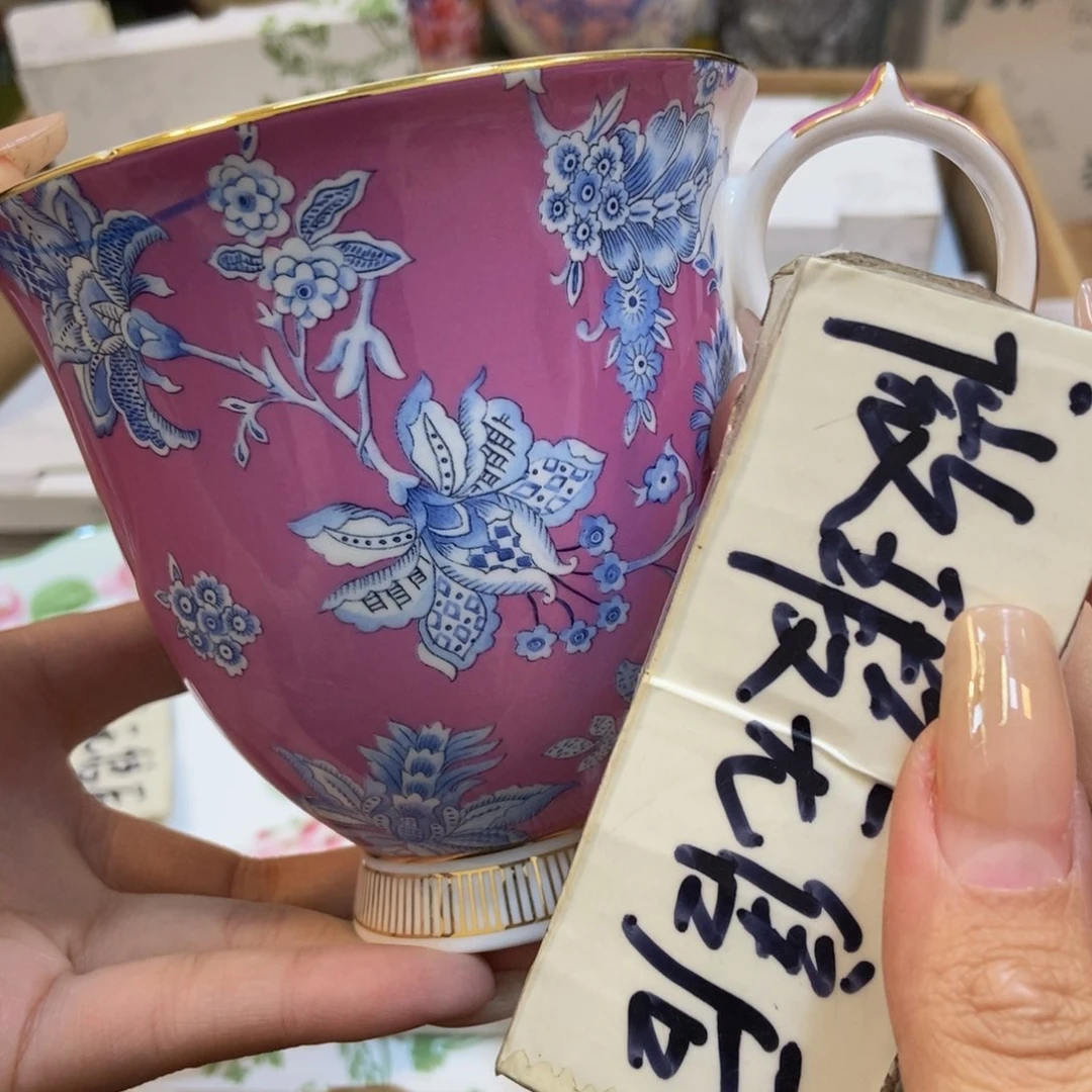 瓷两单包邮…………………………