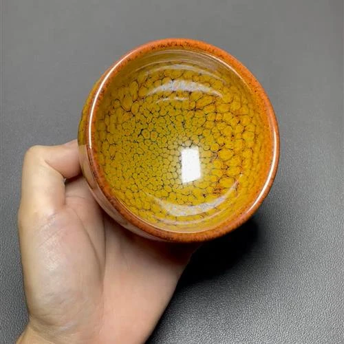 【闪购商品】茶盏-10049..........