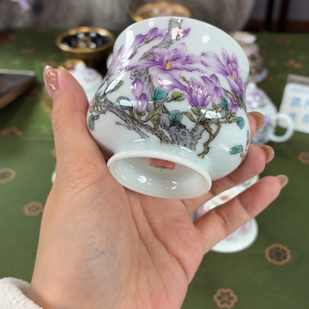 九鸣瓷艺九鸣瓷艺九鸣瓷艺