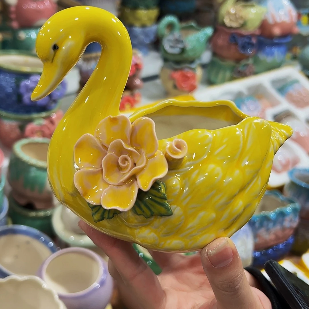 陶瓷链接3秒钟就下架没抢到不会再上！