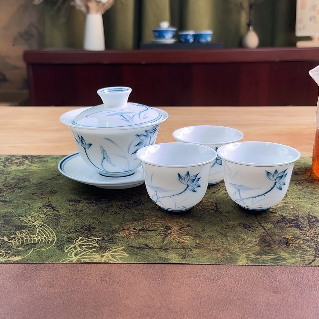 111111111111111111111111111111