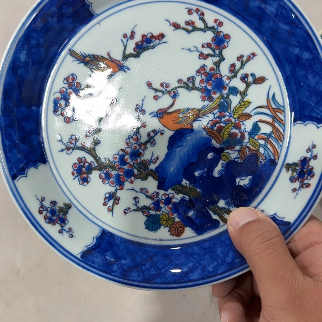 其他摆件的事情是一场没有人