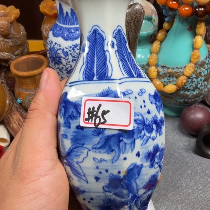 西****司我们的目标就是成为自己