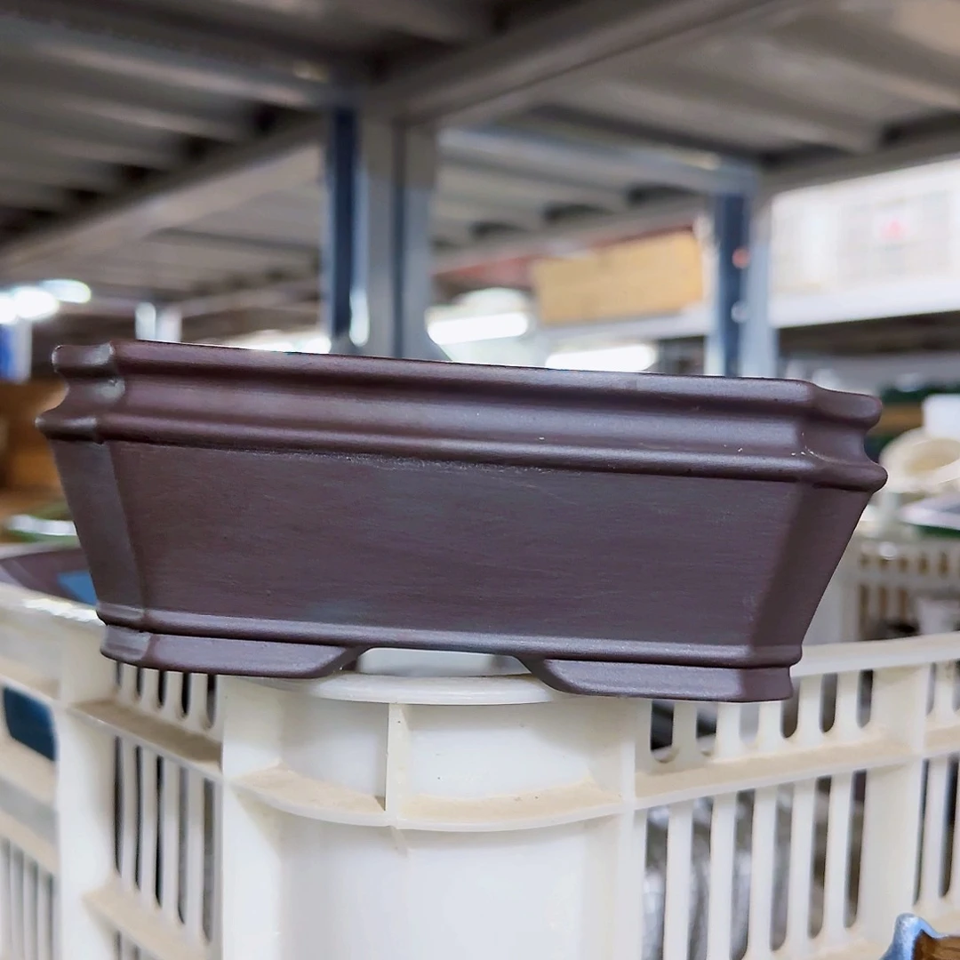 陶瓷花盆特价上新