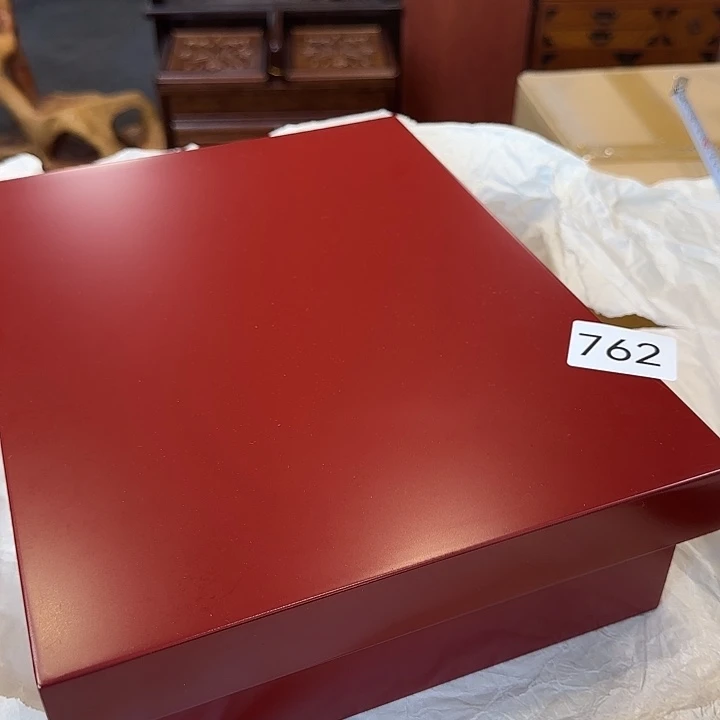 中古物品默认微瑕no退no换