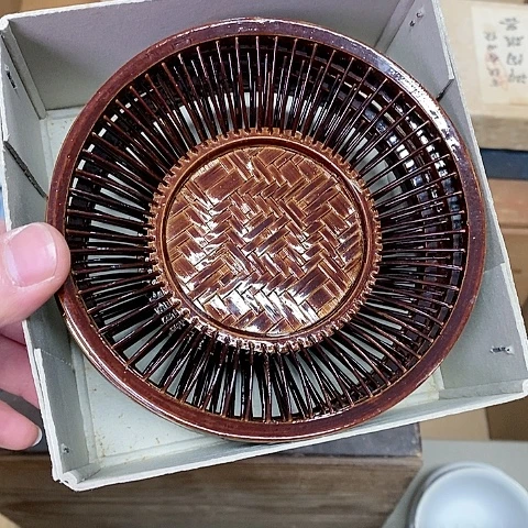 紫砂就哈哈哈哈哈哈哈哈哈