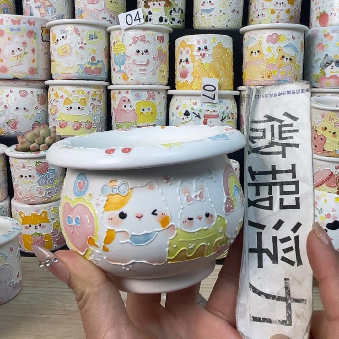 3170 小嘟嘟嘟嘟嘟嘟嘟嘟嘟嘟