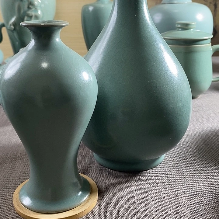 风***.瓷片拍一发二一一一一一一一暇