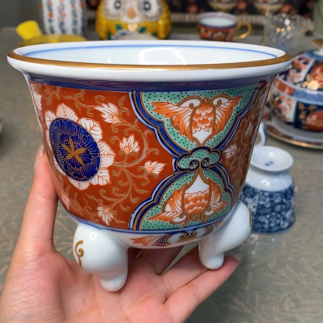 碟14 厘米小杨甄选精品