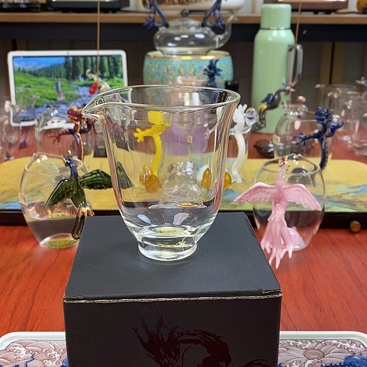 888888888888888888888888