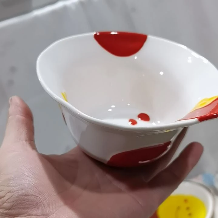 ღ***i瓷片陶瓷产品设计质量