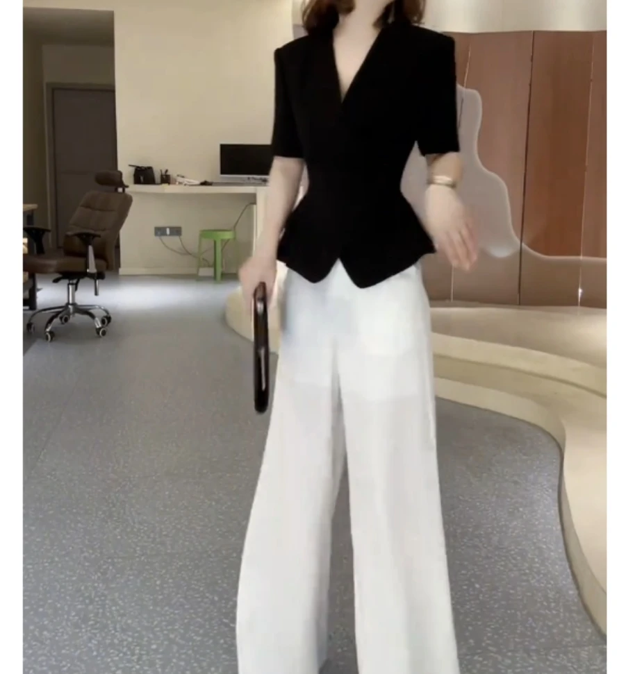 时尚潮流百搭精品女装zsx35570