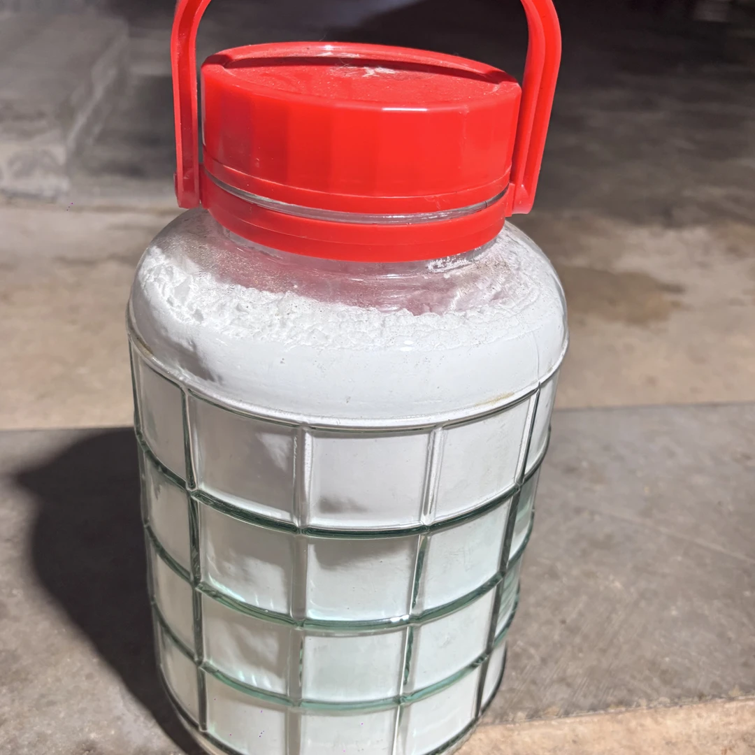 云南土特产，桦干货