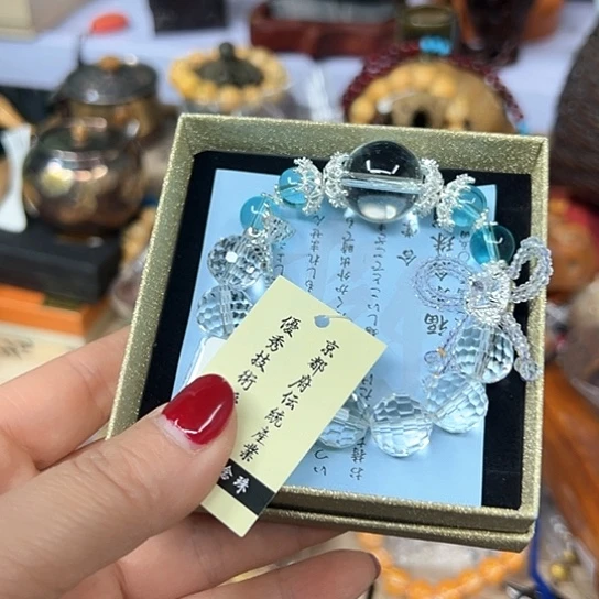 瓷器艺术品工艺品