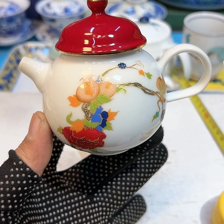 瓷器瓷器瓷器瓷器瓷器