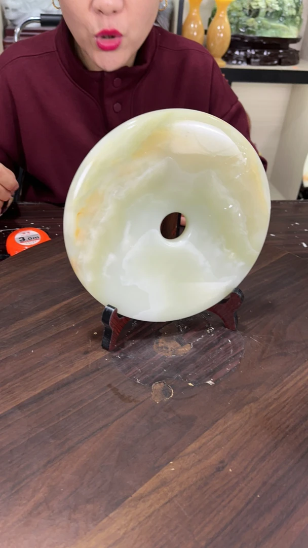 家居摆件，饰品摆件