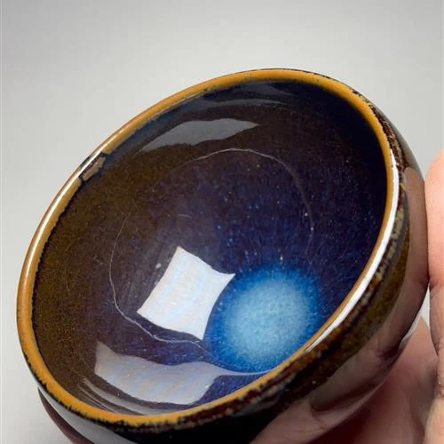 【闪购商品】茶盏-66.............