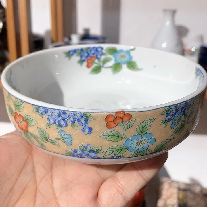 紫砂满二十块钱包邮系列18