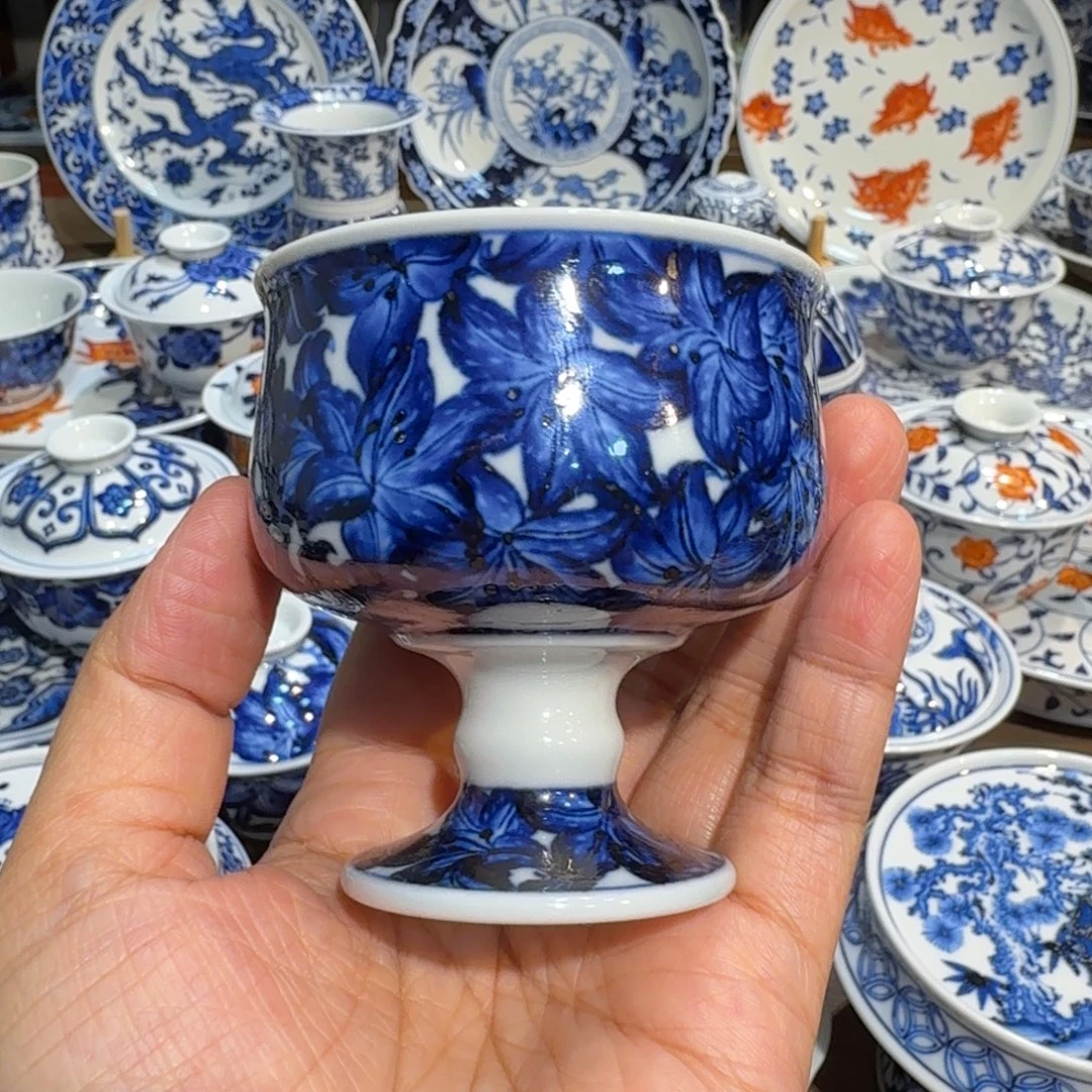 陶瓷陶瓷陶瓷陶瓷