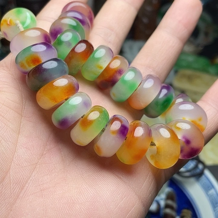 紫砂精品好物包邮到家