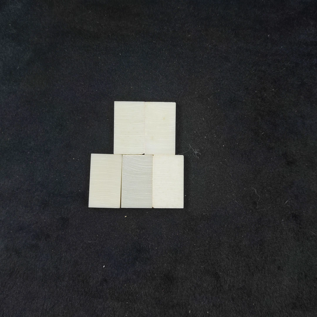 【闪购商品】 p5129