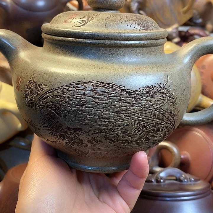 微瑕微瑕微瑕微瑕微瑕微瑕微瑕微瑕