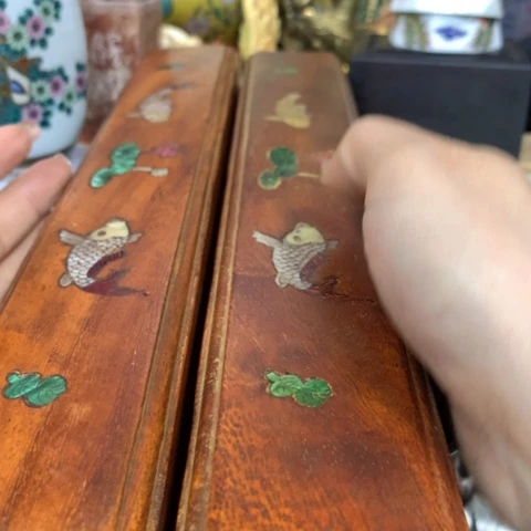 瓷瓷瓷瓷瓷瓷瓷瓷瓷瓷瓷