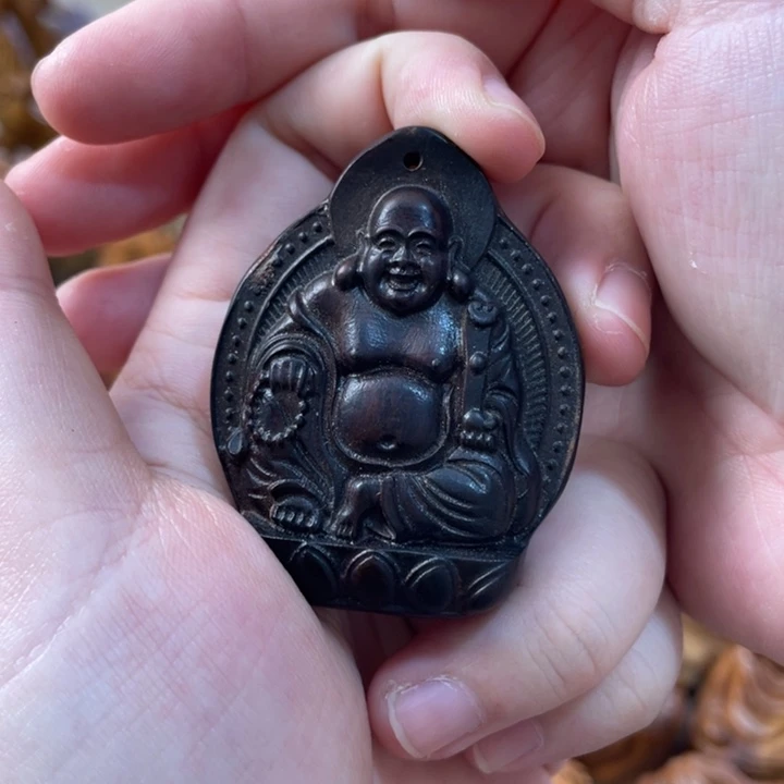 柏木（崖柏）酸枝酸枝酸枝酸枝！！牌牌