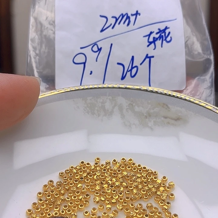 银S925镶嵌颈饰紫晶紫晶925镶嵌2