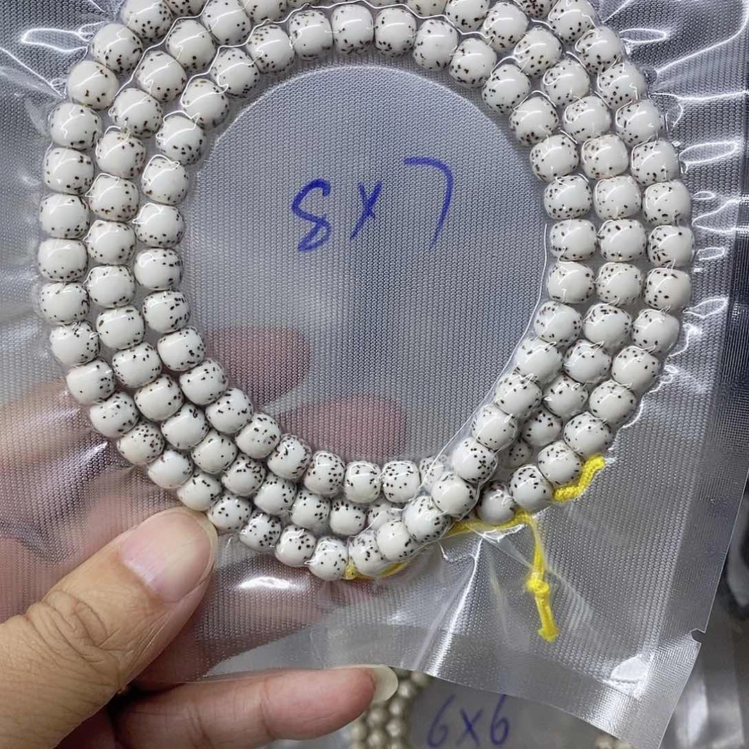 星月菩提吊坠七*-99999999999