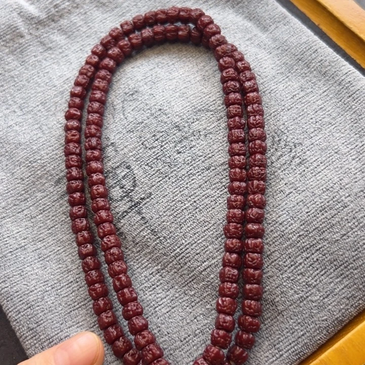 吊坠文玩核桃精品