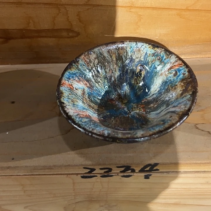 瑕疵 陶瓷制品 陶瓷制品