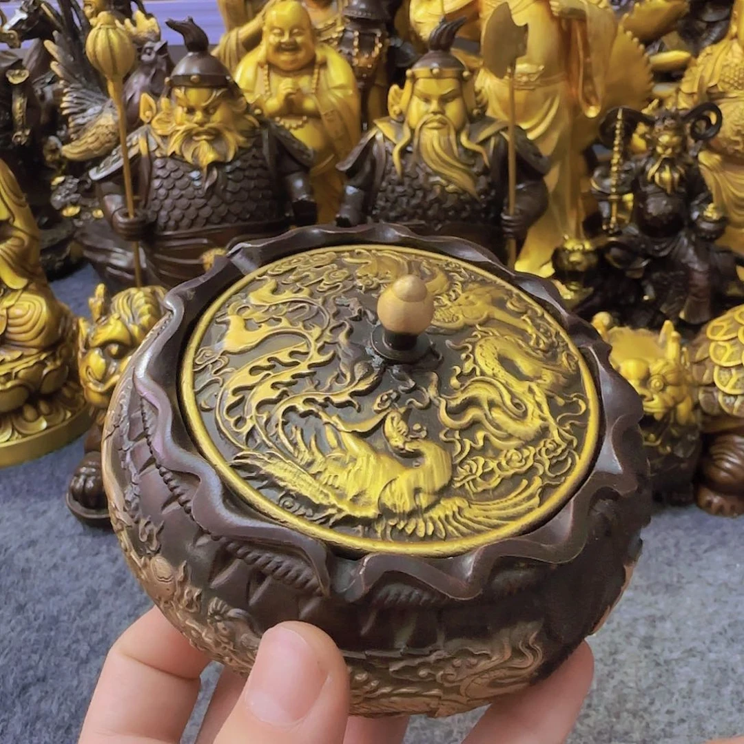 黄铜哈哈哈哈哈哈