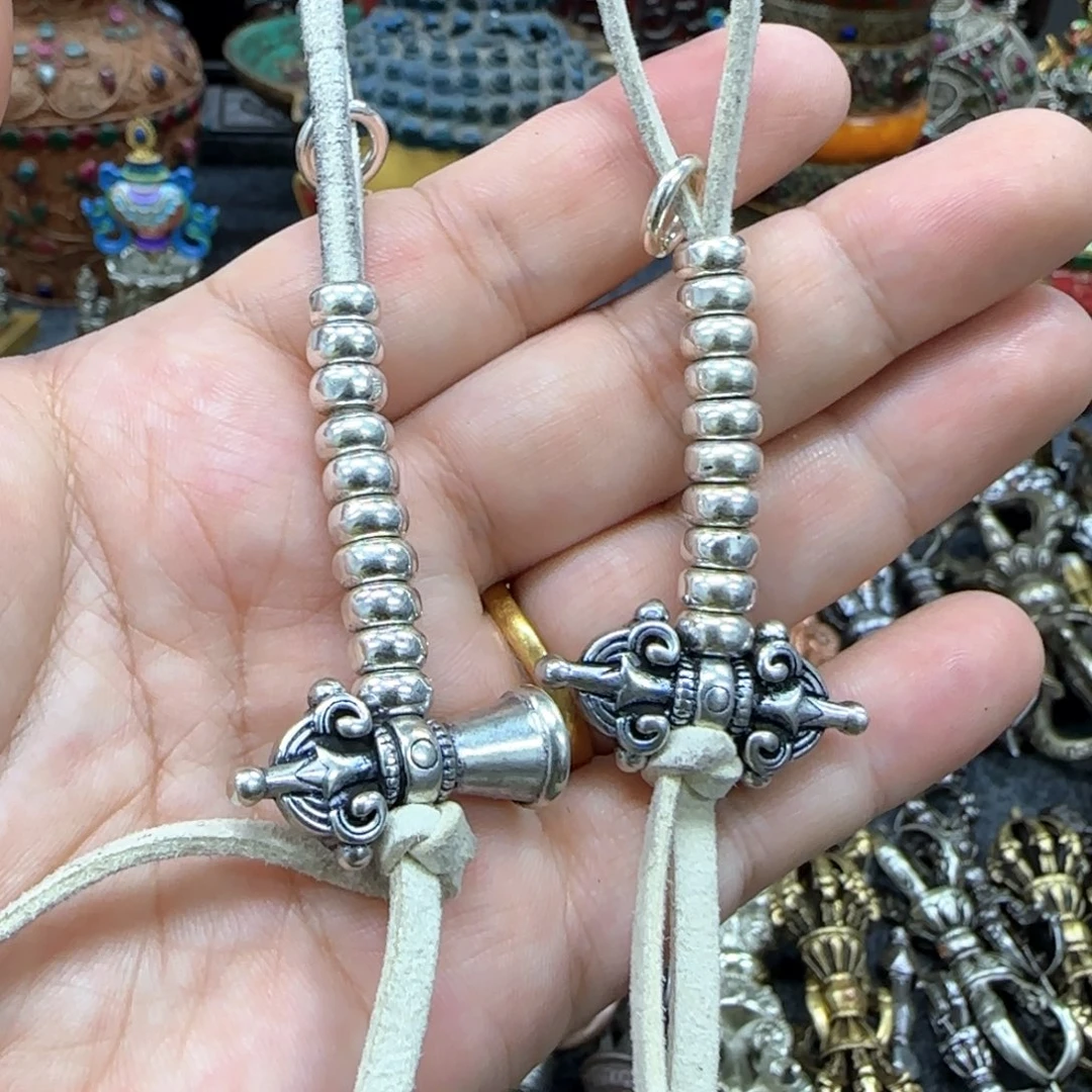 创意家居工艺品吧主