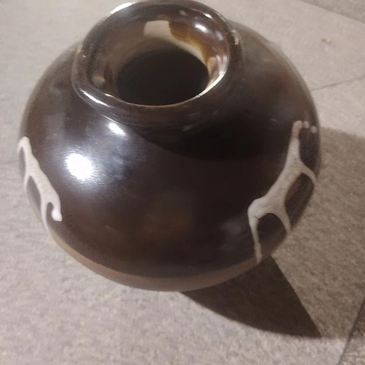 瓷片陶瓷盘子碗陶陶