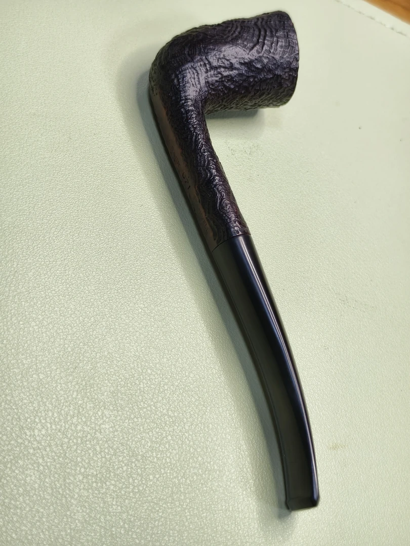 石楠木烟斗专拍链接