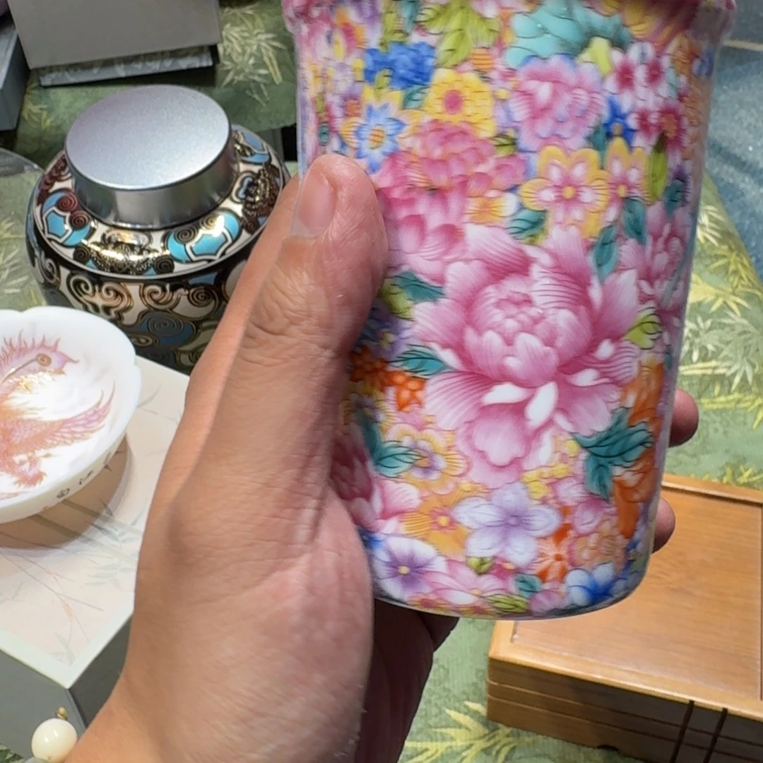 陶瓷陶瓷陶瓷陶瓷陶瓷陶瓷