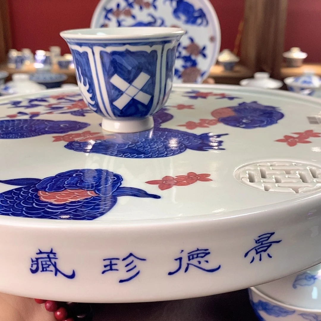 4****1景德镇杯子杯子杯子