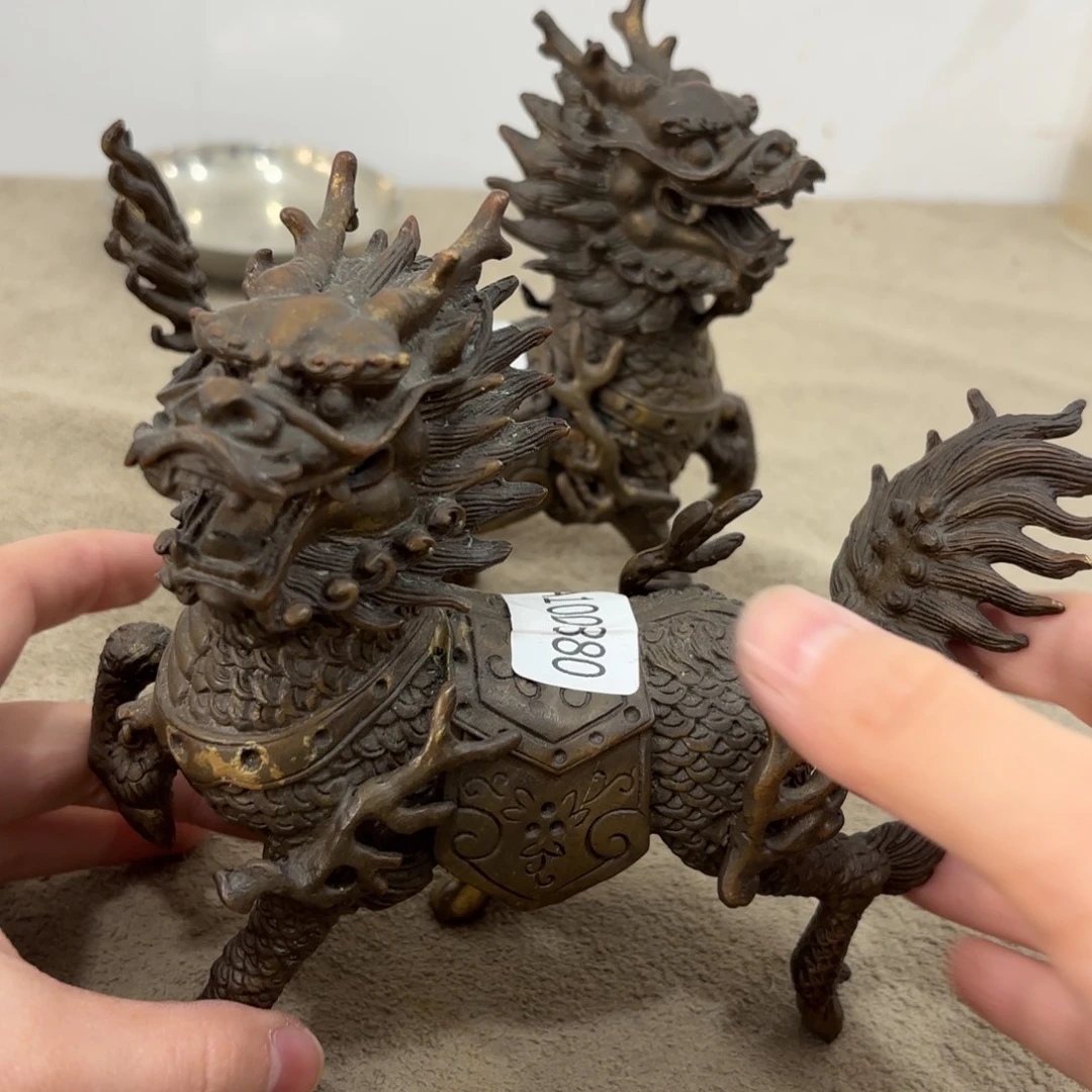 非常好看漂亮的物品