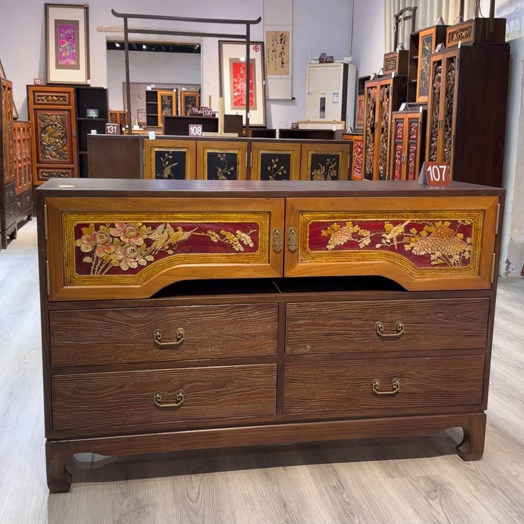 福***顺木家具家具家具家具家具