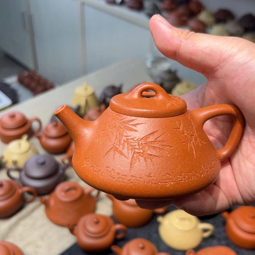 茶壶紫砂南**?紫砂壶等