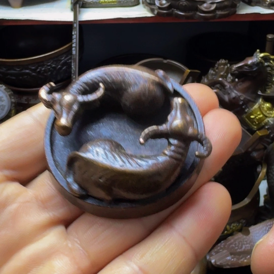 铜铜铜铜铜铜铜铜铜铜