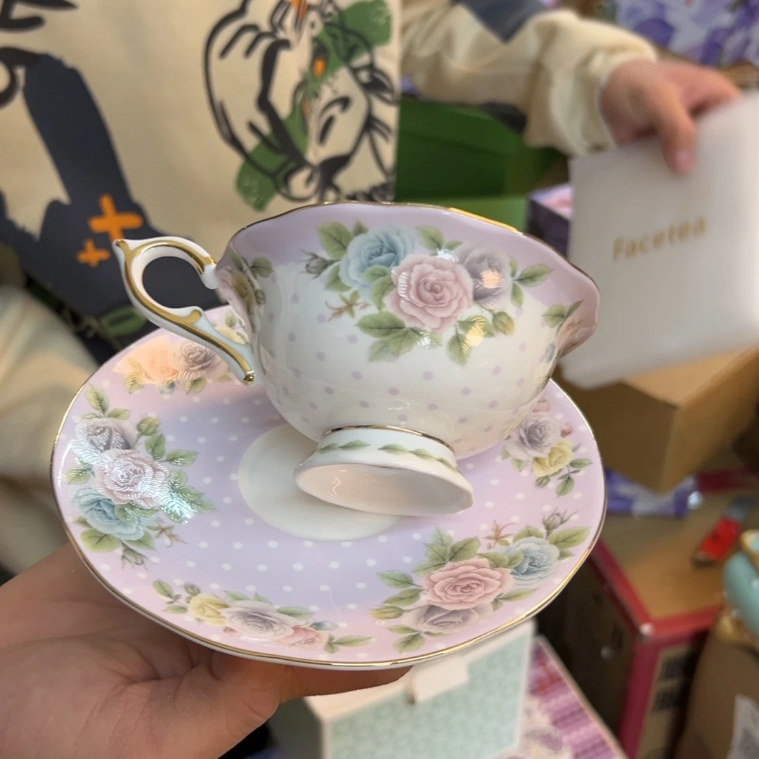 样品样品样品样品